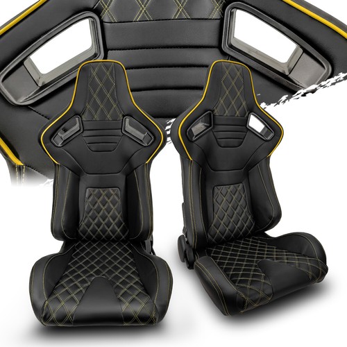 Black pvc leather - black,