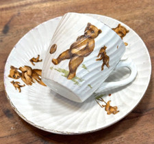 Rare Find! 1900's Victorian