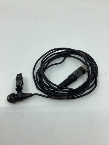 Sennheiser lavalier - sennheiser,