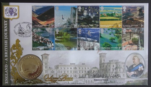 2006 british journey - british, benham