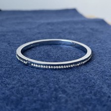 Kate Spade Ring It Up Silver