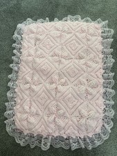 Traditional, romany style