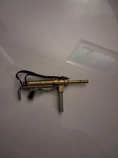  Action   Man M3 Grease Gun