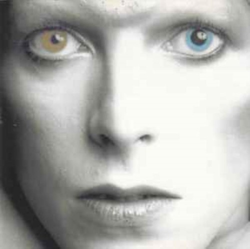 Uncut starman - uncut, (2003)