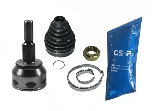 Driveshaft joint 818238 gsp - cv,