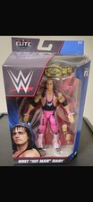 Mattel WWE Elite Series 94