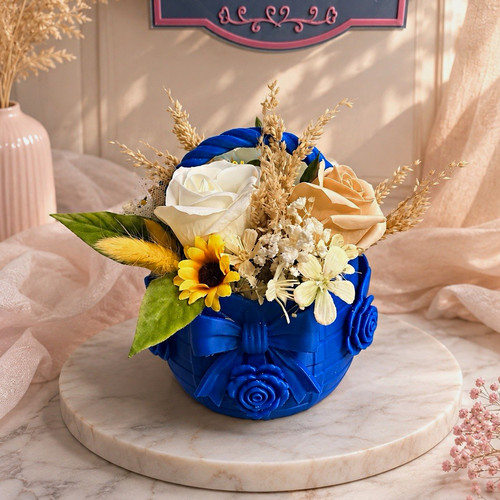 Fine sweets artificial - fine,