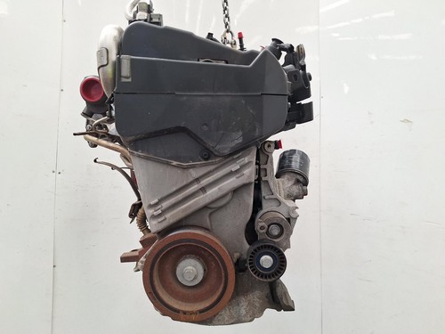 Dacia logan mk2 2012 - dacia, 2012-2021