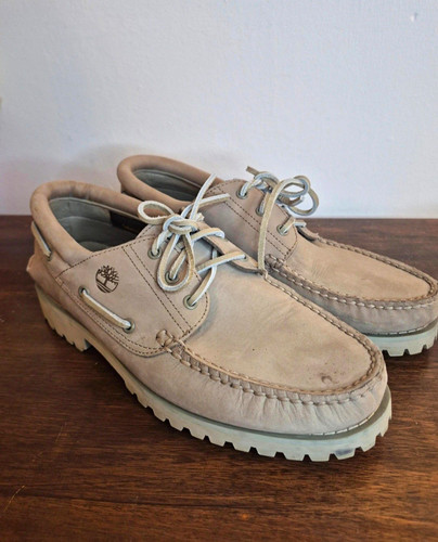 Timberland men beige - timberland,