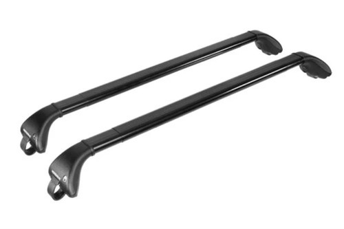 Roof bars for toyota - bars,