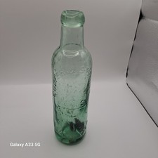 Cooper & Sturges, Leicester