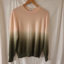 Marks & Spencer Size 16