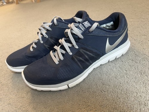 Nike flex 2014 running - nike,