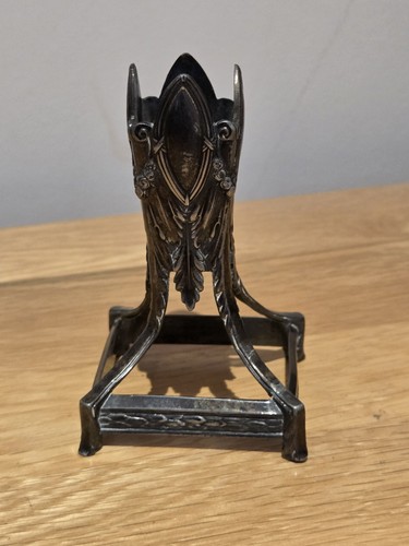 Antique german art nouveau - art,