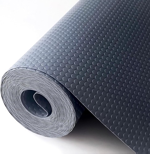 Bulk roll waterproof - roll, drawer