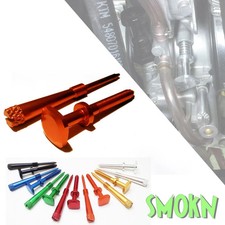 KTM Carb Screw Set SX EXC