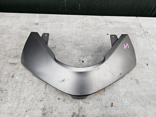 Suzuki burgman uh125 fairing - suzuki,