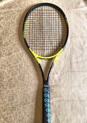 Volkl c10 pro - c10,