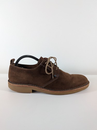Loake lifestyle mojave shoes - lifestyle,