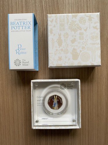 2019 beatrix potter - beatrix,