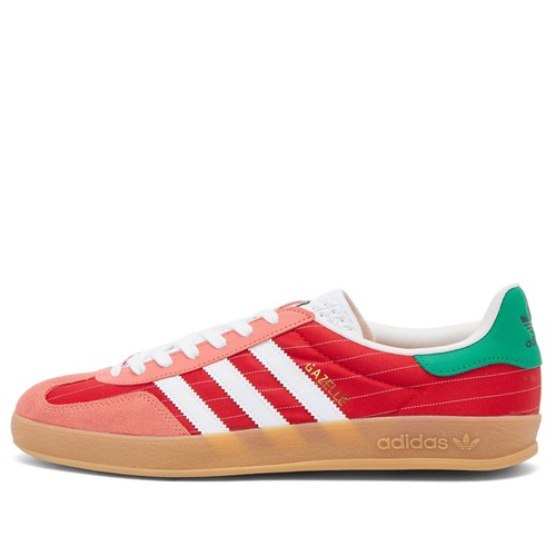Adidas originals gazelle - adidas,