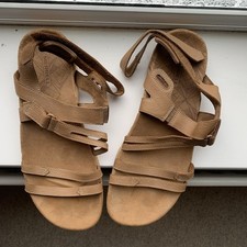 Merrell Sandspur Rose