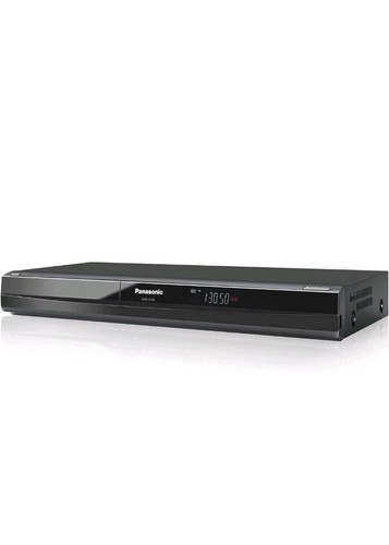Panasonic dmr ex86 dvd - panasonic, dmr-ex86