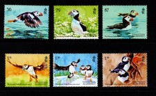 ALDERNEY 2023  THE ATLANTIC