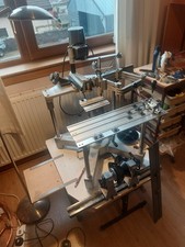 Gravograph engraving machine - gravograph,