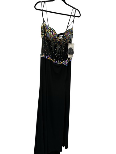 Rare tony bowls - bowls, corset