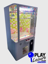 BarberCut Lite Arcade Machine