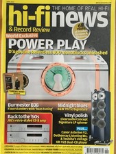 News dpa dsp - news, dsp-200s