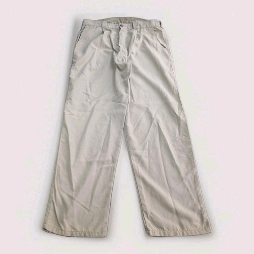 Rohan route mens walking - route,