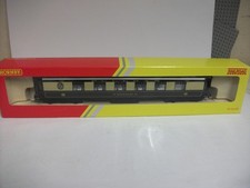 MIB UN-USED HORNBY OO GAUGE