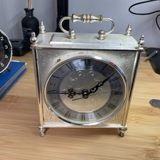 Vintage Electronic Battery