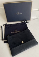 Fairfax & Favour Highbury