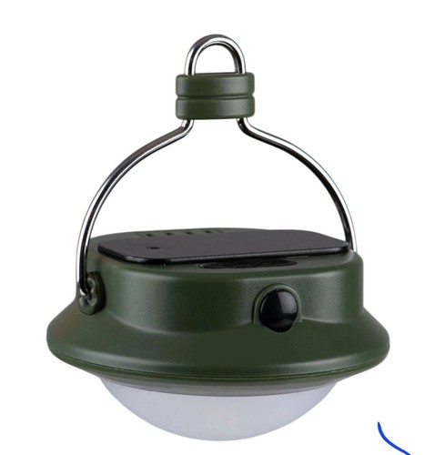 Fox halo 200c bivvy - 200c, lights