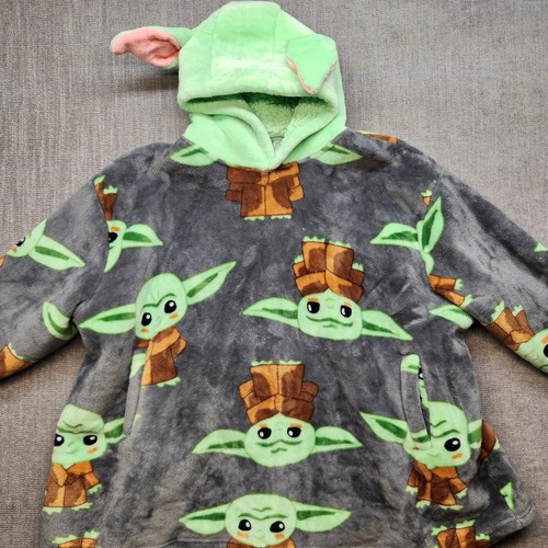 Star wars grogu baby yoda - grogu,