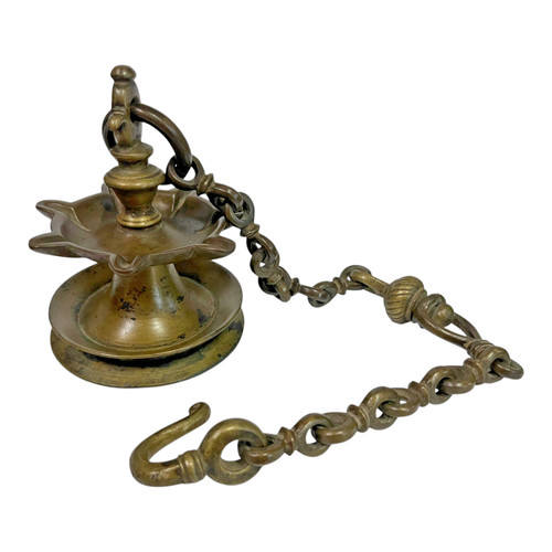 Vintage old antique heavy - vintage,