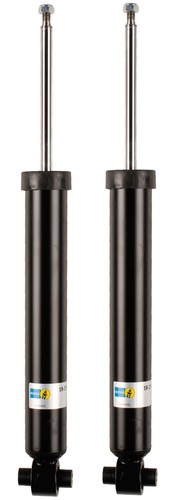 Rear bilstein shock - rear,