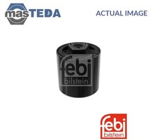 21517 CONTROL ARM WISHBONE