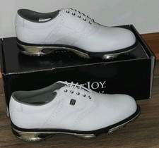 Footjoy dryjoys tour golf - footjoy,
