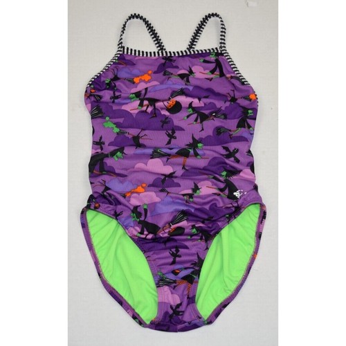 Vintage dolphin uglies - dolphin,