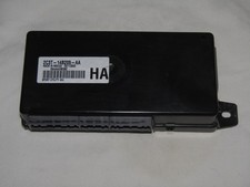 02-03 FORD F-250 F-350