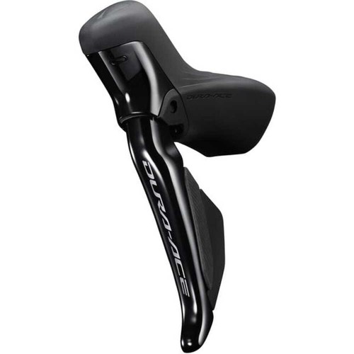 Shimano dura ace r9270 - shimano, st-r9270