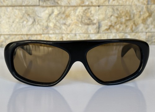 1960s vintage persol ratti - 1960s,