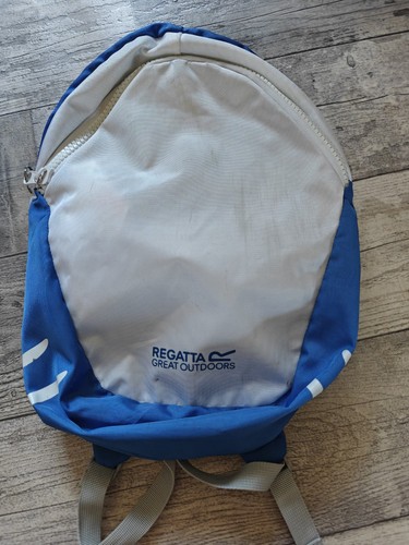 Regatta kids roary - regatta, animal