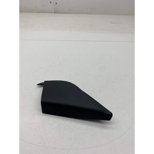 Ford focus interior door - ford, trim