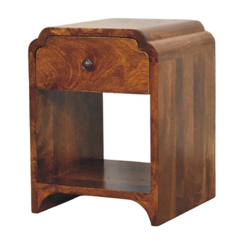 Adorable newton mini chestnut - adorable,