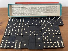 Spears Games Greyhound Brand